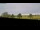 Webcam in Rerik, 1.5 km