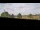 Webcam in Rerik, 0.1 mi away