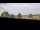 Webcam in Rerik, 25 km