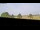 Webcam in Rerik, 20 km