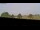 Webcam in Rerik, 1.5 km