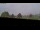 Webcam in Rerik, 4 mi away