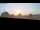 Webcam in Rerik, 10.3 km