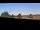 Webcam in Rerik, 1.5 km