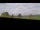 Webcam in Rerik, 11.3 km entfernt
