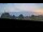 Webcam in Rérik, 10.3 km