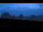 Webcam in Rerik, 4.5 mi away