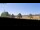 Webcam in Rerik, 9.8 mi away