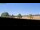 Webcam in Rerik, 1.5 km