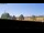 Webcam in Rerik, 4.3 mi away