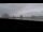 Webcam in Rerik, 20 km
