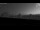 Webcam in Rerik, 0.6 mi away