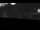 Webcam in Rerik, 11.3 km