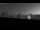 Webcam in Rerik, 7.7 mi away