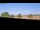 Webcam in Rerik, 11.3 km
