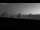 Webcam in Rerik, 10.3 km