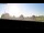 Webcam in Rerik, 11.3 km entfernt
