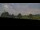 Webcam in Rerik, 25.4 km