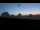Webcam in Rerik, 15.6 km