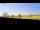 Webcam in Rerik, 7.7 mi away