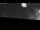 Webcam in Rerik, 25.4 km