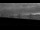 Webcam in Rerik, 25.4 km