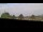 Webcam in Rérik, 25 km