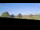 Webcam in Rerik, 4.3 mi away