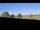 Webcam in Rerik, 11.3 km