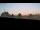 Webcam in Rerik, 11.6 km entfernt