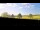 Webcam in Rerik, 1.5 km