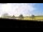 Webcam in Rerik, 11.6 km entfernt