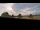 Webcam in Rerik, 9.4 mi away
