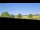 Webcam in Rerik, 11.3 km