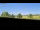 Webcam in Rerik, 10.3 km