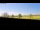 Webcam in Rerik, 11.3 km entfernt