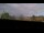 Webcam in Rerik, 10.3 km