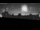 Webcam in Rerik, 9.6 mi away