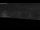 Webcam in Rerik, 9.6 mi away