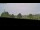 Webcam in Rerik, 4 mi away