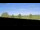 Webcam in Rerik, 10.3 km