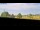 Webcam in Rérik, 25 km