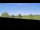 Webcam in Rérik, 10.3 km