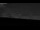 Webcam in Rérik, 25.4 km