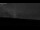 Webcam in Rérik, 55 km