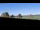 Webcam in Rerik, 1.5 km