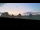 Webcam in Rerik, 0.6 mi away