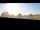 Webcam in Rerik, 25 km entfernt