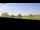 Webcam in Rérik, 10.3 km