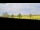 Webcam in Rerik, 9.8 mi away